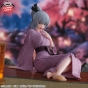������� SAV Luminus Tempest Banquet