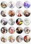 ����� ������� Kamisama Hajimemashita No.2