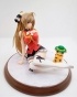 ������� Amagi Brilliant Park Isuzu Sento
