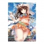 ������ �������� To Love-Ru Darkness - Mikan Summer Live Ver.