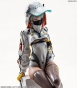 ������� PRISMA WING Flower Imitation. Flower. Illustration by neco 1/7 Figure