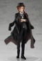  POP UP PARADE Bungo Stray Dogs: Nakahara Chuya