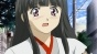 Zettai Shougeki: Platonic Heart (���: ������������� ������) MPEG4