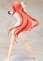 Dakara Boku wa H ga Dekinai - Lisara Restall Y-shirt ver.