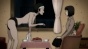     / Itou Junji: Collection [DVD]