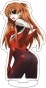     / Evangelion