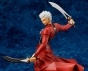 Fate/stay night -Unlimited Blade Works- Archer