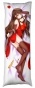 ���������� ��������� Gd DSR-50 �� Girls' Frontline 618471
