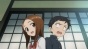 ����� ������ ��������� ������ / Karakai Jouzu no Takagi-san [HD]