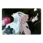    Lamento 316690