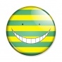 ������ Ansatsu Kyoushitsu Koro-sensei Nameteru