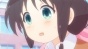 ����� ������ / Stella no Mahou