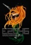 Gunslinger Miss Nobody FG4768