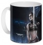 ������ Star Wars 351803