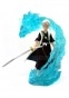 Bleach: Hitsugaya Tōshirō