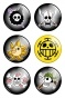 ����� ������� ������� "One Piece" No.4