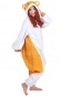   / Kigurumi Hamster