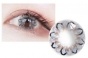 ���������� ���������� ����� Maxiy Girl Donuts Gray #24