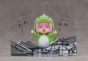 ������� Nendoroid Anime "BOCCHI THE ROCK!" Hitori Gotoh Attention-Seeking Monster Ver.