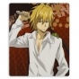    Katekyo Hitman Reborn! 310079