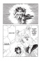    / Sailor Moon.  3