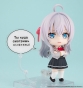 ������� Nendoroid Tokidoki Bosotto Russia-go de Dereru Tonari no Alya-san Alisa Mikhailovna Kujou