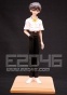 Kaworu Nagisa FG0398