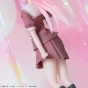 ������� SAV Luminasta Yuzaki Tsukasa