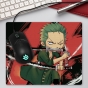    One Piece 56074