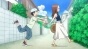     / Karakai Jouzu no Takagi-san [DVD]