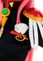 1/3 Another Realistic Characters Revolutionary Girl Utena Tenjou Utena
