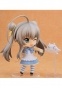 Haiyore ! Nyaruko-san - Nendoroid Nyaruko Underworld ver.