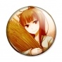 ������ Spice and Wolf - Horo Wisewolf of Yoitsu