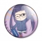 Yurucamp - Chiaki Oogaki Deformed ver.