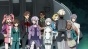  :    / Double Decker! Doug & Kirill [DVD]