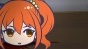 ����� ����� / Ao Oni The Animation