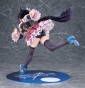 ������� Umamusume Pretty Derby Eishin Flash 1/7 Complete Figure