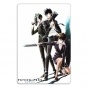    Psycho-Pass 308418