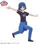 ������� SAV Yamada Ryou Vol.2