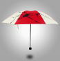  Resident Evil umbrella