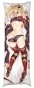     Azur Lane 5