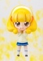 Smile Precure - Chibi Arts Kise Yayoi