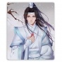    Mo Dao Zu Shi - Lan WangJi
