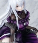 ������� PRISMA WING Re:ZERO -Starting Life in Another World- Echidna Glass Edition 1/7 Complete Figure