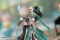 ������� Gift+ Honkai: Star Rail Qingque 1/10 Complete Figure