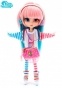 Pullip Akemi