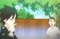Sayonara Zetsubou Sensei (,  )