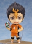  Nendoroid 592 Haikyuu!! Second Season - Yu Nishinoya