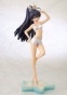 The Idolmaster - Ganaha Hibiki Angelic Island ver.