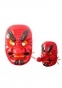   Anime Mask